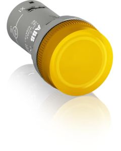 ABB CL2-502Y Compact