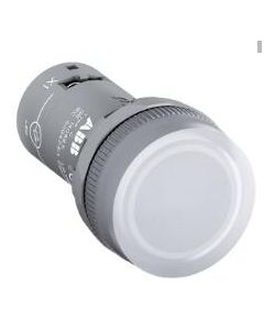 ABB CL2-506C Light