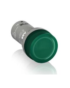ABB CL2-506G Light