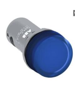 ABB CL2-506L Light
