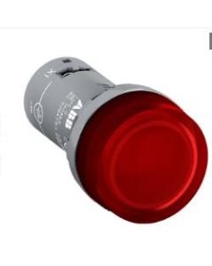 ABB CL2-506R Light