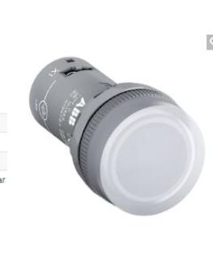 ABB CL2-507C Light