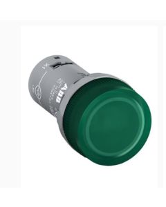 ABB CL2-507G Device