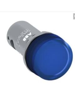 ABB CL2-507L Light