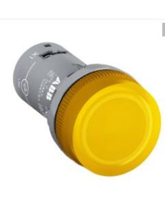 ABB CL2-507Y Light