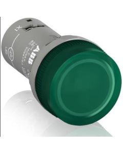 ABB CL2-513C Compact