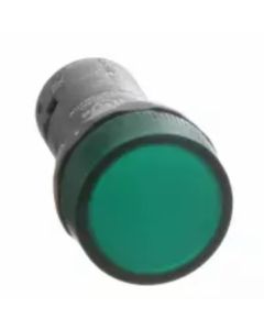 ABB CL2-513G Compact