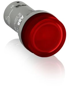 ABB CL2-513R Compact