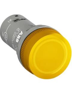 ABB CL2-513Y Compact
