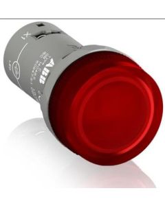 ABB CL2-515C Light