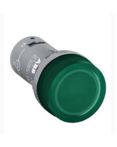 ABB CL2-515G Device