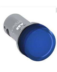 ABB CL2-515L Light