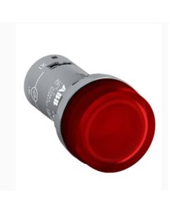 ABB CL2-515R Device