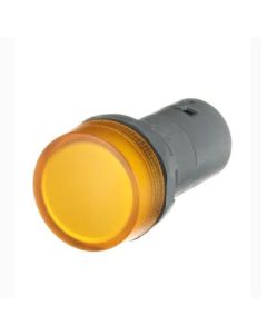ABB CL2-515Y Device