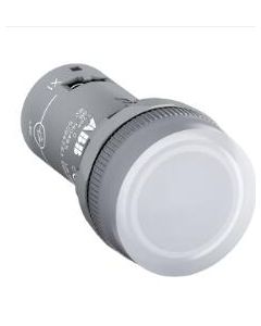 ABB CL2-520C Light