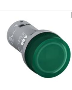 ABB CL2-520G Light