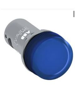ABB CL2-520L Light