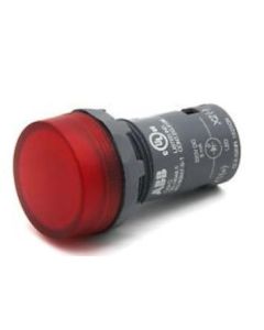 ABB CL2-520R Light