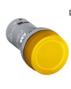 ABB CL2-520Y Light