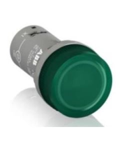 ABB CL2-523G Light