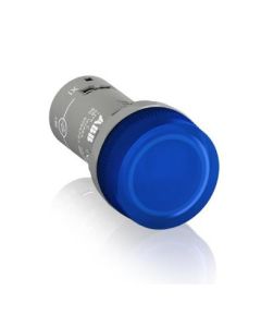 ABB CL2-523L Light