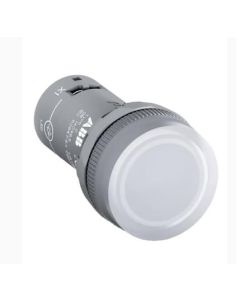 ABB CL2-542C Device