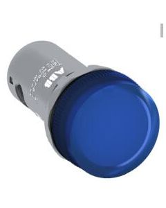 ABB CL2-542L Light