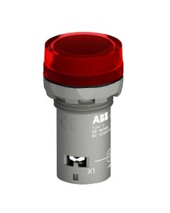 ABB CL2-542R Light