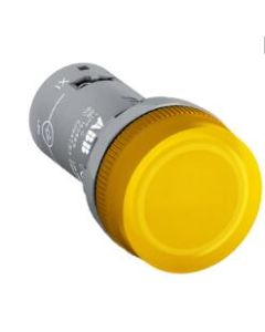 ABB CL2-542Y Light