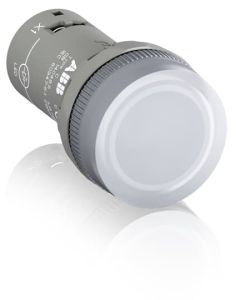 ABB CL2-623C Light