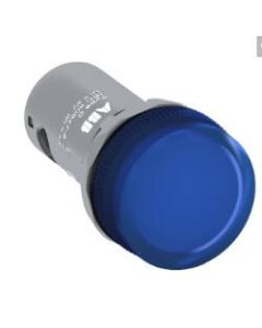 ABB CL2-623L Light