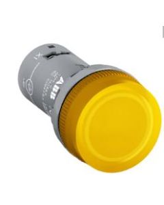 ABB CL2-623Y Light