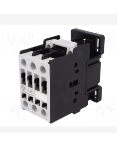 ABB CL25A310TJ Device
