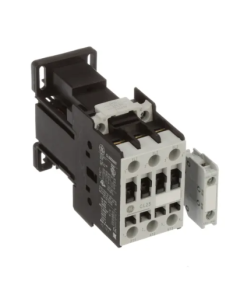 ABB CL25D310TD Device