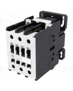 ABB CL45A310MJ Device