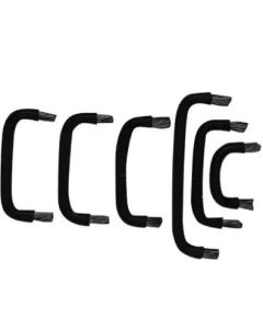 ABB CLXC21 Device