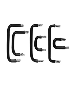 ABB CLXC42 Device