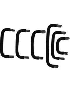ABB CLXC51 Device