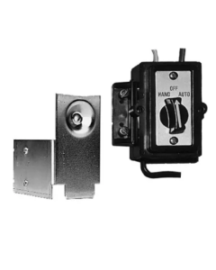 ABB CLXP1D Device