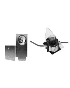 ABB CLXP1F Device