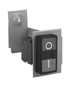 ABB CLXP2B Device