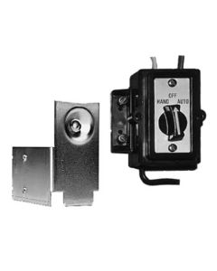 ABB CLXP2D Device