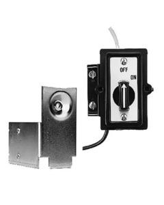 ABB CLXP2E Device