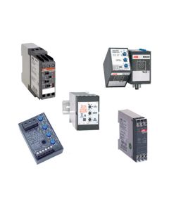 ABB CM-PFE Monitor