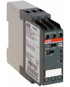 ABB CM-SRS.11 Monitor