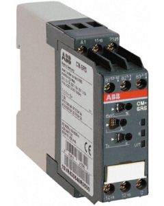 ABB CM-SRS.22 Monitor