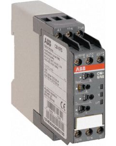 ABB CM-SRS.M1 Mon