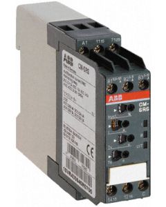 ABB CM-SRS.M2 Mon