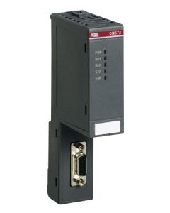 ABB CM572-DP Module