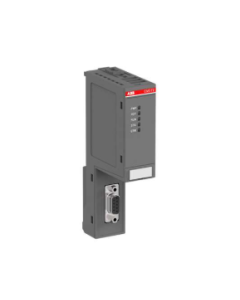 ABB CM577-ETH Module